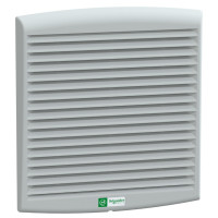 ВЕНТИЛЯТОР 297M3Ч 230В Schneider Electric NSYCVF300M230PF