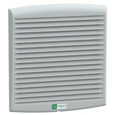 ВЕНТИЛЯТОР 297M3Ч 230В Schneider Electric NSYCVF300M230PF