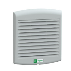 ВЕНТИЛЯТОР 85M3Ч 24В Schneider Electric NSYCVF85M24DPF