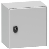 ШАФА S3D В300XШ300XГ150 Schneider Electric NSYS3D3315