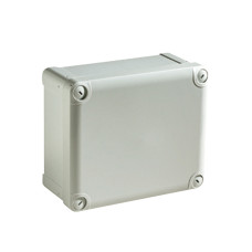 ПРОМ.РОЗП.КОРОБКА 225x175x80 Schneider Electric NSYTBP24198