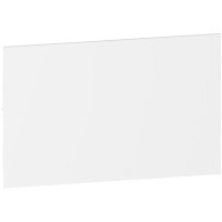 Фальш-модуль на 5 модулей, (10 шт), Schneider Electric R9H13387