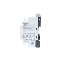 КОМУНІКАЦІЙНИЙ МОДУЛЬ MODBUS Schneider Electric SR3MBU01BD