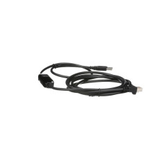 АДАПТЕР USB RJ45, Schneider Electric TCSMCNAM3M002P