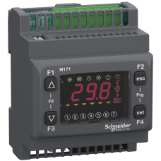 КОНТРОЛЕР M171 Schneider Electric TM171OD22R