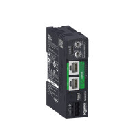 ІНТЕРФЕЙСНИЙ МОДУЛЬ TM3BC Ethernet Schneider Electric TM3BCEIP
