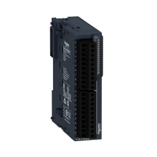 МОДУЛЬ TM3 16 ВИХ 0,5А ТРАНЗ Schneider Electric TM3DQ16T