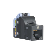 Модуль Actassi RJ45 6 UTP білий Schneider Electric VDIB17716U12