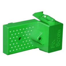 Фиксаторы для винтовых креплений, 2 шт., Schneider Electric VDIR380003
