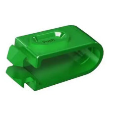 Фиксаторы для кабелей, 5 шт., Schneider Electric VDIR380004