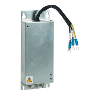 ФІЛЬТР EMC ДЛЯ ATV12, Schneider Electric VW3A4416