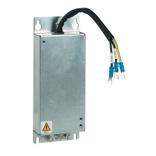 ФІЛЬТР EMC ДЛЯ ATV12, Schneider Electric VW3A4416