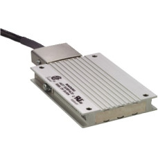 ГАЛЬМІВНИЙ РЕЗ. IP65 10OM 400Вт 0,75M, Schneider Electric VW3A7601R07