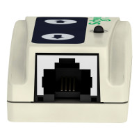 USB КОНЕКТОР, Schneider Electric VW3A8120