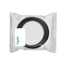 КАБЕЛЬ ЕНКОДЕРА M23 - RJ45, 3M 24V Schneider Electric VW3M8102R30