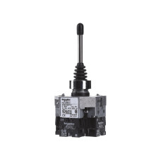 КОНТРОЛЕР Schneider Electric XD2GA8421