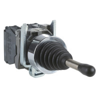 ДЖОЙСТИК-КОНТРОЛЕР Schneider Electric XD4PA22