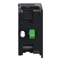 КОНТАКТНИЙ БЛОК, 1НВ Schneider Electric ZA2EE101