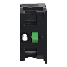 КОНТАКТНИЙ БЛОК, 1НВ Schneider Electric ZA2EE101