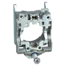 ХВ4В КРІПИЛЬНА ОСНОВА Schneider Electric ZB4BZ009