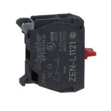 БЛОК-КОНТАКТ 1НЗ Schneider Electric ZENL1121