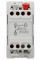 Переключатель 1-клавишный проходной, 10А, 1 модуль, белый, Unica NEW NU310318