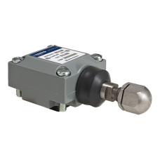 Важіль кінцевого вимикача, 9007, важіль 3в c, Telemecanique 9007EA0