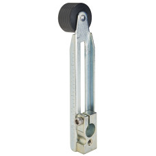 Важіль кінцевого вимикача, 9007, важіль aw+c +опції, Telemecanique 9007HA22