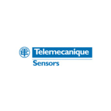 Кінцевий вимикач, Telemecanique 9007TSC1