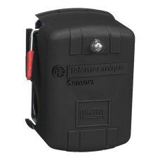 Pumptrol, РЕЛЕ ТИСКУ 575VAC 1HP F +ОПЦІЇ, Telemecanique 9013FHG19J52M1XZ22