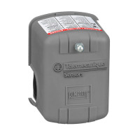 Pumptrol, перемикач водяного насоса 9013FS, регульований диференціал, 60 80 PSI, Telemecanique 9013FSG52J25M4