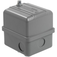 Pumptrol, реле тиску 480 VAC 10 A g спец, Telemecanique 9013GHG2S31J21