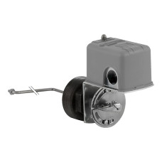 Поплавковий вимикач, 575VAC 2HP H +ОПЦІЇ, Telemecanique 9037HG30C8