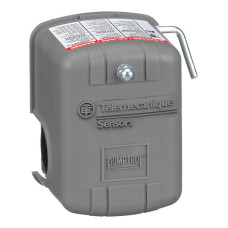РЕЛЕ ТИСКУ 575VAC 1HP F З ОПЦІЯМИ, Telemecanique FSG2J20M4CP