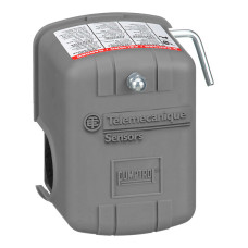 РЕЛЕ ТИСКУ - 575 VAC 1 HP F + ОПЦІЇ, Telemecanique FSG2J24CP