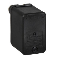 Датчики тиску XM, датчик тиску, 6 бар G 1/4 внутр, Telemecanique XMPA06B2131C064