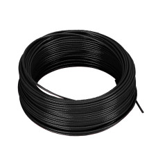 2 X .25MM2 500M PVC КАБЕЛЬ ТЕМПЕРАТУРА 105 ГРАДУСІВ, Telemecanique XZCBC2L0500S16