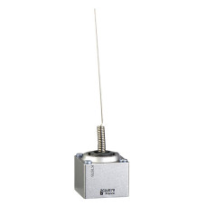 Головка кінцевого вимикача ZC2J, котячий вус, +120 °C, Telemecanique ZC2JE705