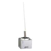 Головка кінцевого вимикача ZC2J, котячий вус, -40 °C, Telemecanique ZC2JE706