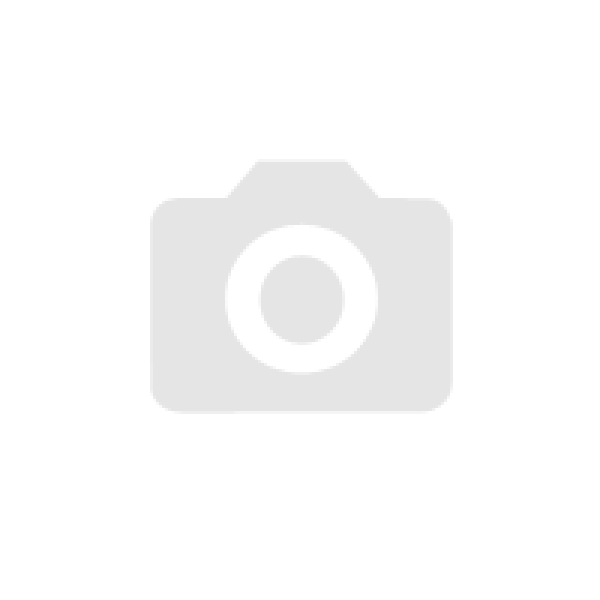 2 МОДУЛЬНІ РЕЙКИ Д=1600ММ ШАФИ PRISMASET Schneider Electric LVS04226
